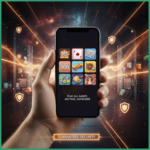 Instalar jl4 Mac