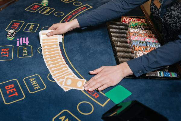 Slot Games jl4 - Online Slots